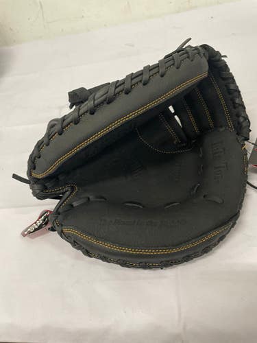 Used Rawlings RENEGADE BB/SB Catchers RH Throw Black 32 1/2" 11307-S000258438