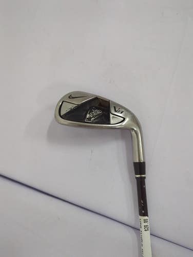 Used Nike COVERT VS Golf Wedge Mens RH Pitching Wedge 11307-S000256782