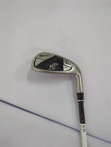 Used Nike COVERT VS Golf Wedge Mens RH Pitching Wedge 11307-S000256782