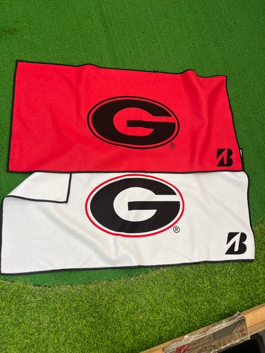 New Towel spl 11307-BSGSPLTOWEL