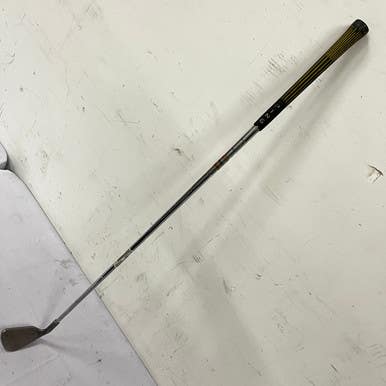 Used Ping EYE 2 BLUE DOT Mens Individual Iron RH 8 Iron 11307-S000256725