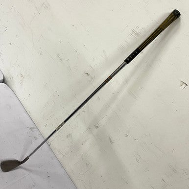 Used Ping EYE 2 BLUE DOT Mens Individual Iron RH 8 Iron 11307-S000256725