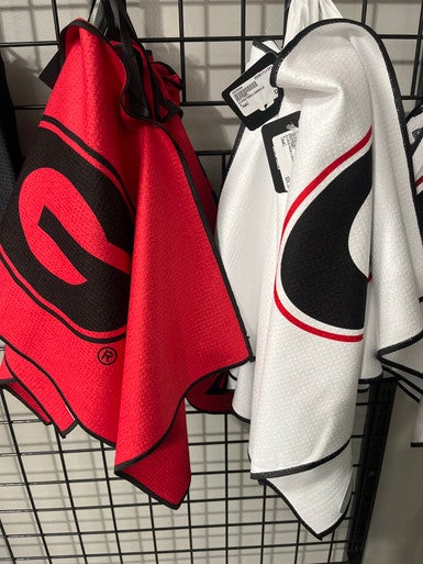 New Towel 11307-BSGTOWEL