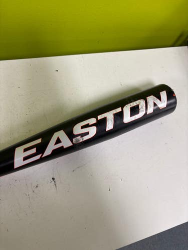 Used Easton ELEVATE BB/SB High School -3 Bat 32" 11307-S000256650