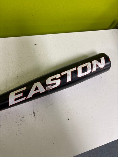 Used Easton ELEVATE BB/SB High School -3 Bat 32" 11307-S000256650
