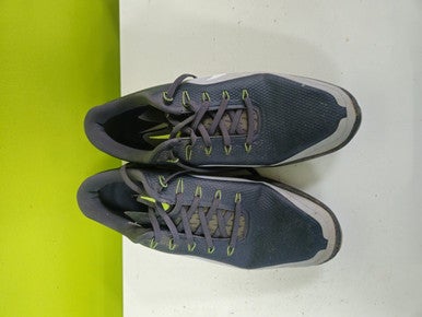 Used Nike Mens Golf Shoes None Senior 10.5 11307-S000256653