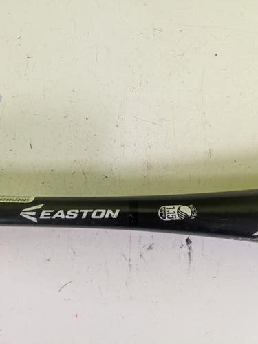 Used Easton S300 BB/SB USA 2 1/4 Bat 30" 11307-S000256629