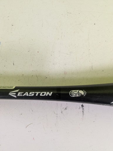 Used Easton S300 BB/SB USA 2 1/4 Bat 30" 11307-S000256629
