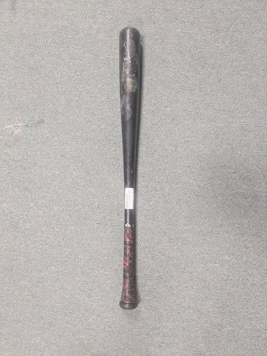 Used Louisville Slugger MAPLE BB/SB Wood Bat 31" 11307-S000256610