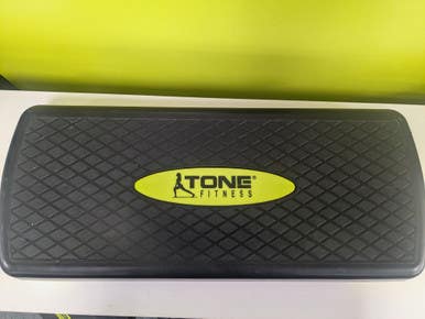 Used Exercise Accessory Other 11307-S000256549