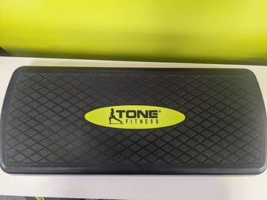 Used Exercise Accessory Other 11307-S000256549