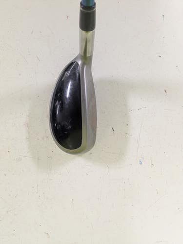 Used Adams Golf IDEA PRO Mens Individual Iron RH 3 Iron 11307-S000256478