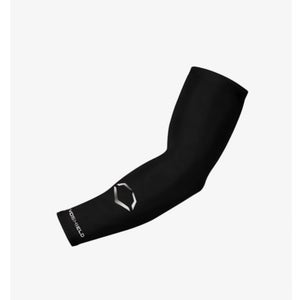 Evoshield Adult Compression Arm Sleeve