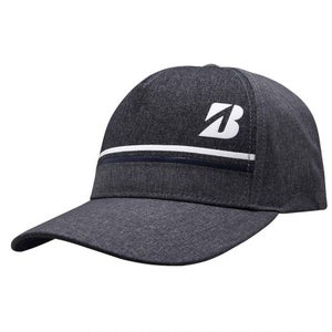 Bridgestone Conquer Series Golf Hat NEW