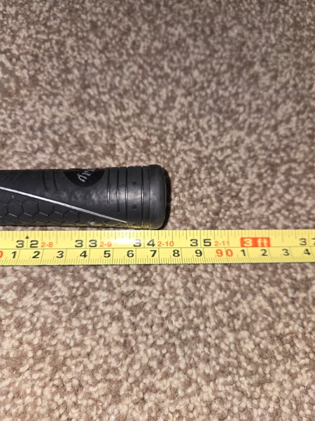 Callaway Paradym Ai Smoke Max Fast Right Handed Iron Set senior flex Graphite Shaft (Used)