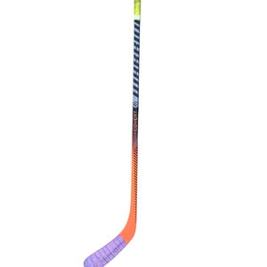 Used Right Youth Warrior Covert QR5 Pro