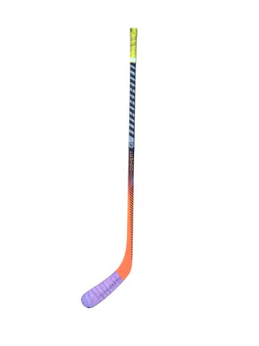 Used Right Youth Warrior Covert QR5 Pro
