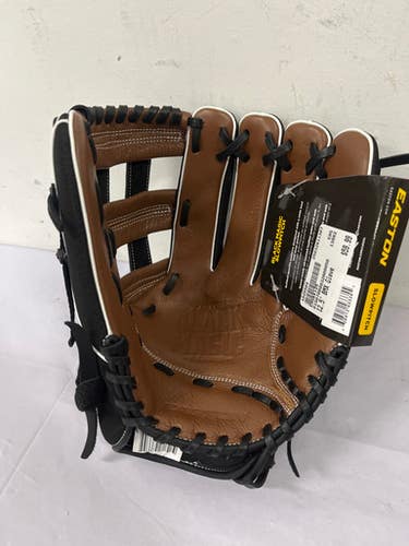 (New) Baseball Glove