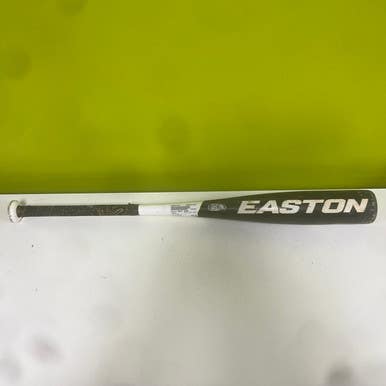 Easton (Used) (-10) 29" 2 3/4" Barrel USSSA Certified Bat