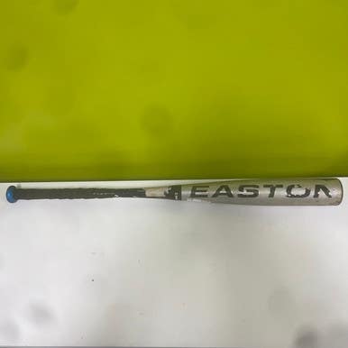 Easton (Used) (-3) 32" Bat