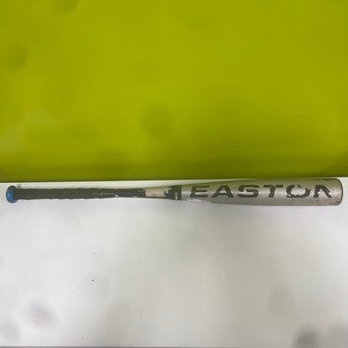 Easton (Used) (-3) 32" Bat