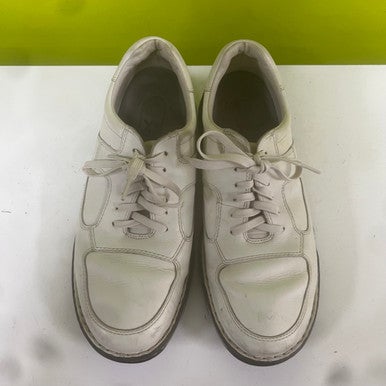 (Used) Size M 11.0 (W 12.0) Men's Golf Shoes
