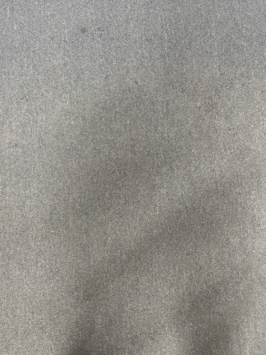 US Kids Golf (Used) Right Handed Men's Regular Flex Graphite Shaft Iron Set