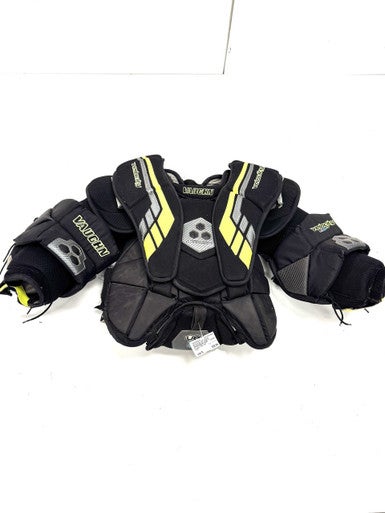 Used Warrior RX3 E M/L Inter Body Armor M/L 11860-S000300475