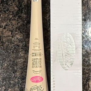 Exclusive! #0404of 1029 COMBAT Mfg Spec A1 Sandstorm Anniversary BBCOR 32/29