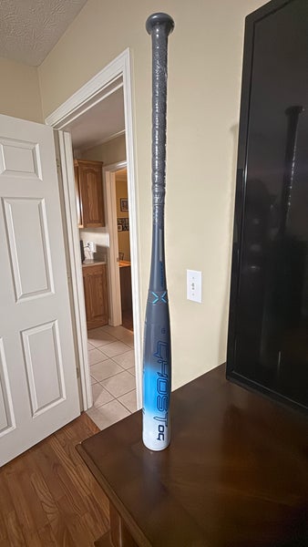 Easton Ghost OG Composite Bat (-11) 18 oz 29"