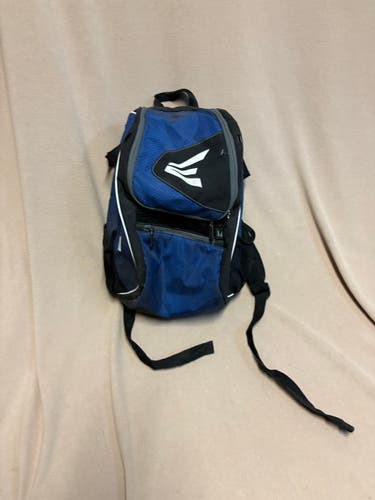 Easton Bat Pack (Used)