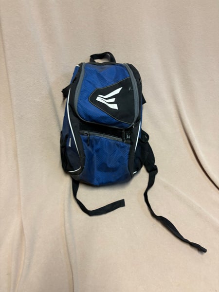 Easton Bat Pack (Used)