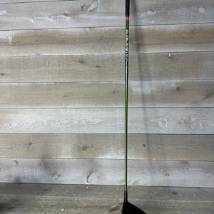 Top Flite Tour 460cc Low CG 10.5° Degree Driver 65 Men's Flex Left Hand 45"