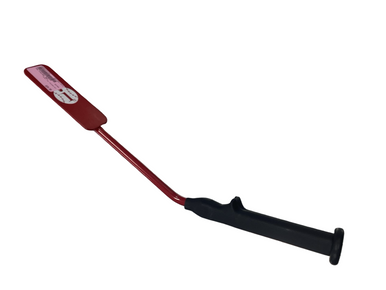 Used THE INSIDER BAT BB/SB Training Aid 11613-S000171172