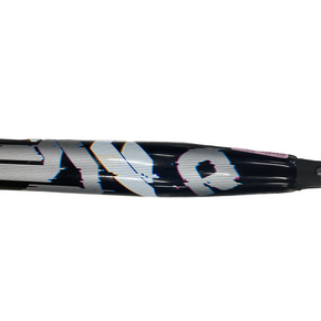 Used Demarini CF CB5-21 LE BB/SB USSSA 2 5/8 Bat 32" 11613-S000171165