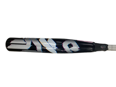 Used Demarini CF CB5-21 LE BB/SB USSSA 2 5/8 Bat 32" 11613-S000171165