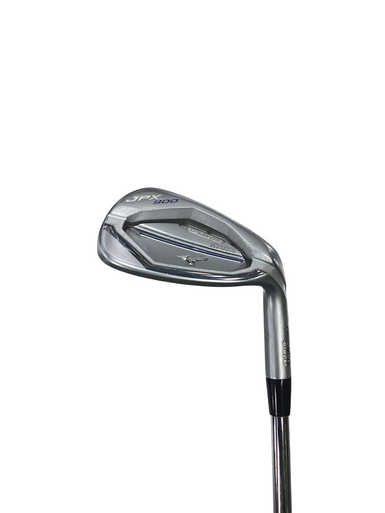 Used Mizuno JPX 900 HOT METAL Golf Wedge Mens RH Pitching Wedge 11613-S000171192