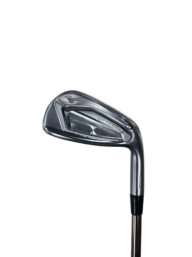 Used Mizuno JPX 919 HOT METAL Mens Individual Iron RH 9 Iron 11613-S000171191