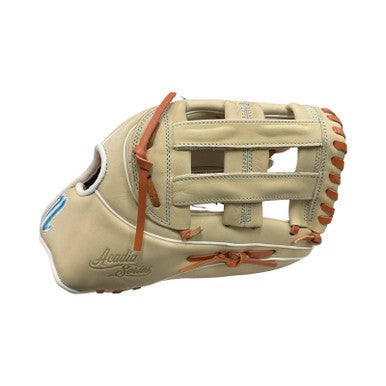 New Acadia Fastpitch Glove 12.5" 11859-MRC840390511461