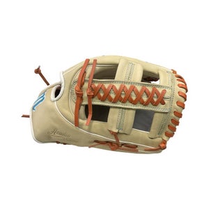 New Acadia Fastpitch Glove 12" 11859-MRC840390511447