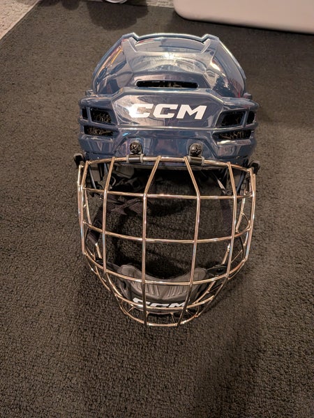 CCM Tacks 720 Medium