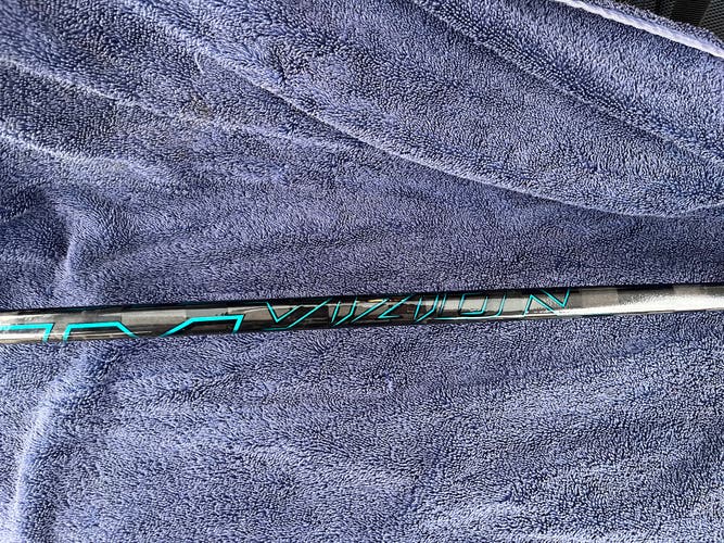 CCM Vizion RH Hockey Stick P29 75 Flex