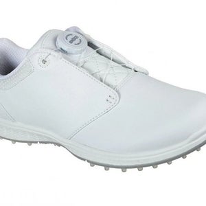 Skechers Go Golf Elite 3 Twist-Fit Shoes (LADIES) Women's NEW
