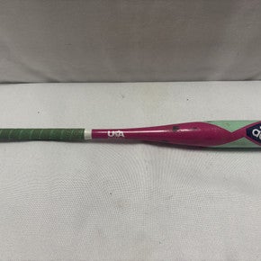 Used Adidas TRIPLE STRIPE BB/SB T-Ball Bat 26" 11490-S000267026