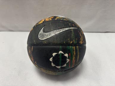 Used Nike Basketball Youth Indoor 28 1/2" 11490-S000267020
