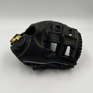 SSK Training Gear 9.5" Infield Baseball Training Glove