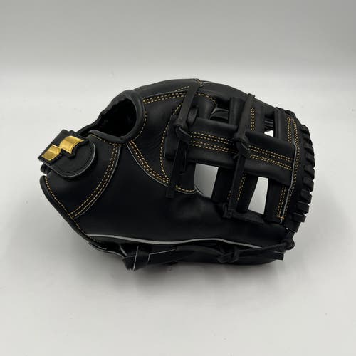 SSK Training Gear 9.5" Infield Baseball Training Glove