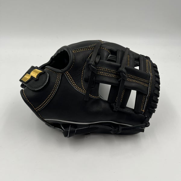 SSK Training Gear 9.5" Infield Baseball Training Glove