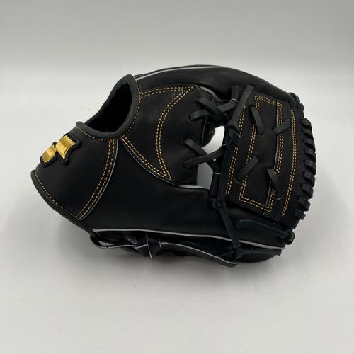 SSK Training Gear 10.5" Infield Baseball Training Glove