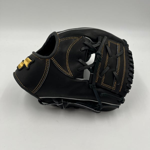 SSK Training Gear 10.5" Infield Baseball Training Glove